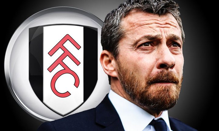 Cómo Jokanovic convirtió al Fulham en candidato al ascenso a la Premier