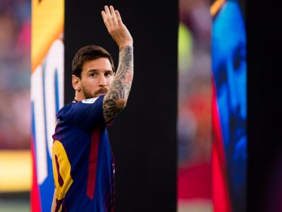 Messi, fútbol, Barcelona, gol, pase, Barça, soccer, football, delantero, striker, goal