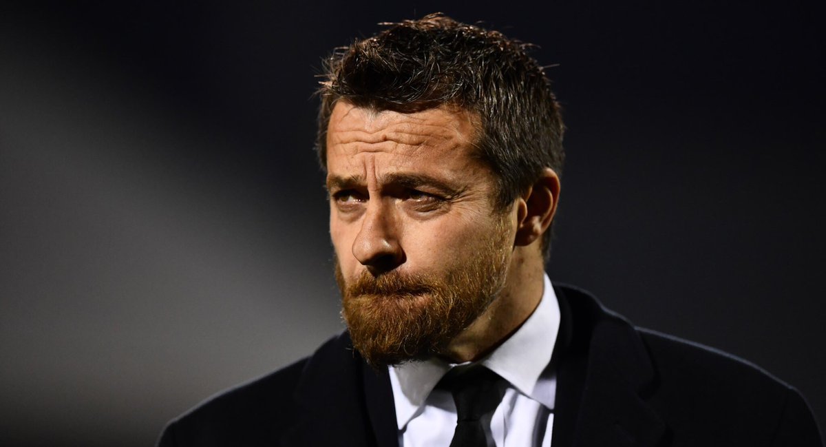 Jokanovic secures club’s longest all-time undefeated run as Fulham stretch unbeaten streak to 16 games