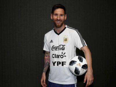 Messi, Argentina, fútbol, Mundial, Barcelona, FC Barcelona