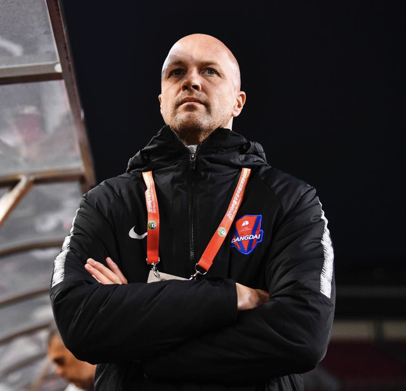 Jordi Cruyff discusses what an achievement LaLiga title is for Barcelona in his Pase Interior column