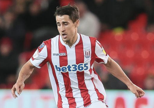 “Two sides with clearly defined styles”, Bojan offers his take on the UCL final in Goal