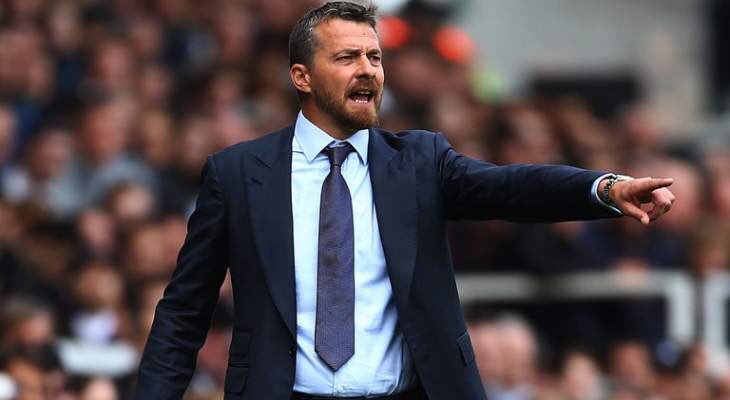 Jokanovic named Al Gharafa SC manager in profile-boosting appointment for Qatar Stars League