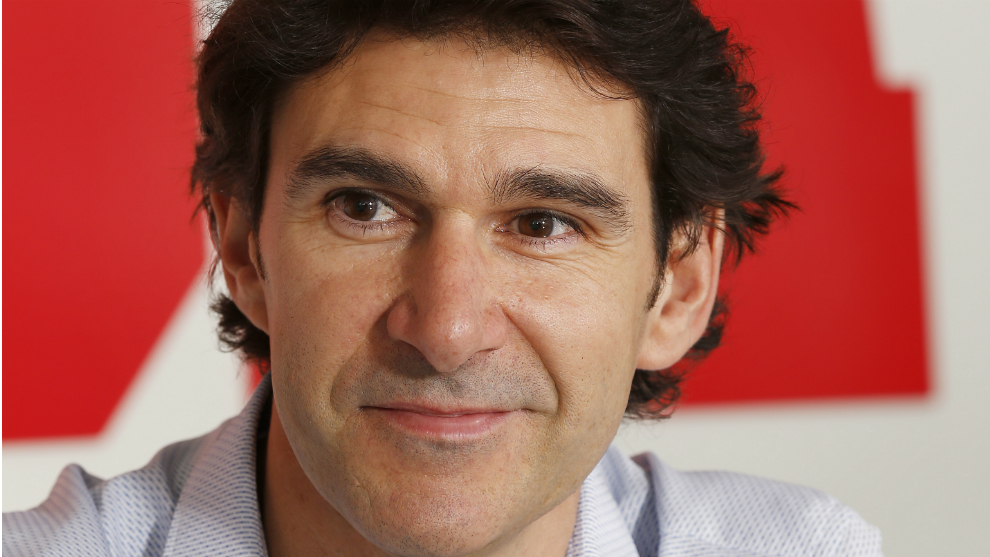 Karanka’s new project set to bring leading football professionals together at #GoldenCoachCongress