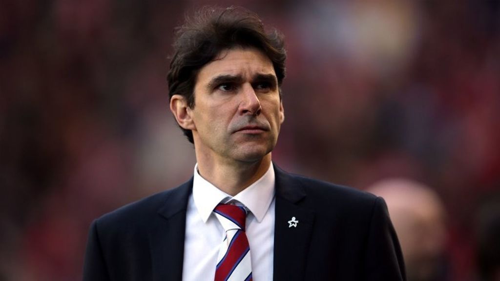El Español speaks to Karanka about spell as Mourinho’s assistant & his future managerial plans