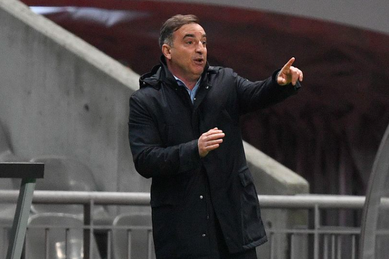 CarlosCarvalhal shares his thoughts on Italian football in Gazzetta Dello Sport