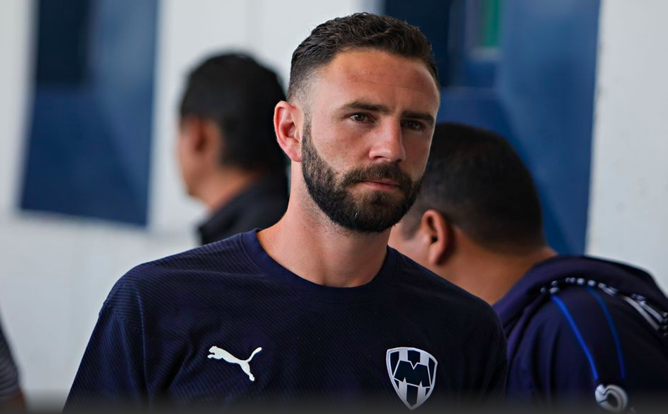 Forbes Mexico features Miguel Layún amongst top 30 investors to follow in 2021