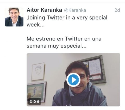 Twitter Karanka Boro Middlesbrough Premier League