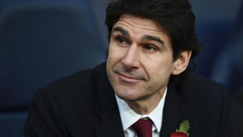 Karanka V MC