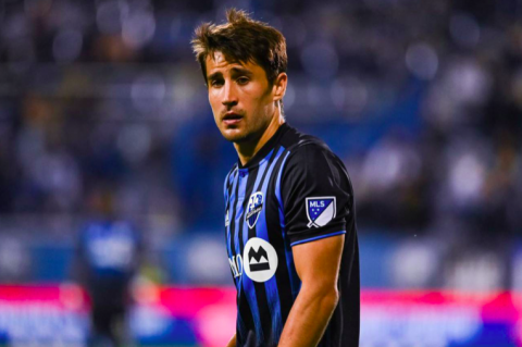 Bojan Que t'hi jugues