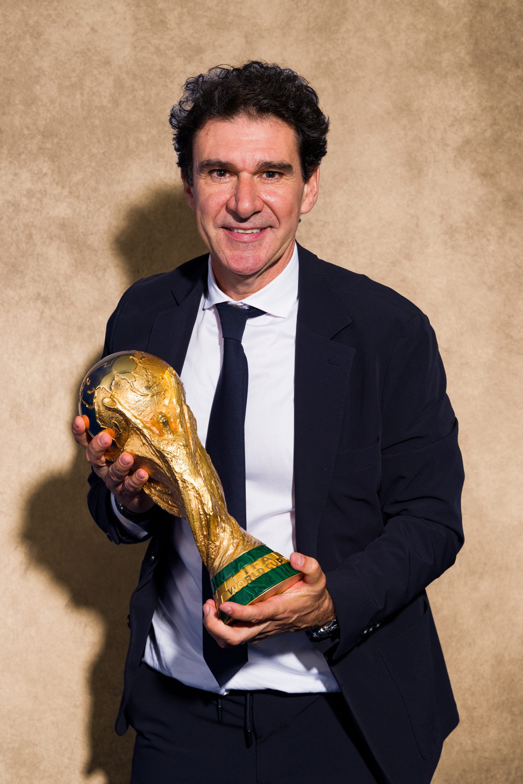 Aitor Karanka
