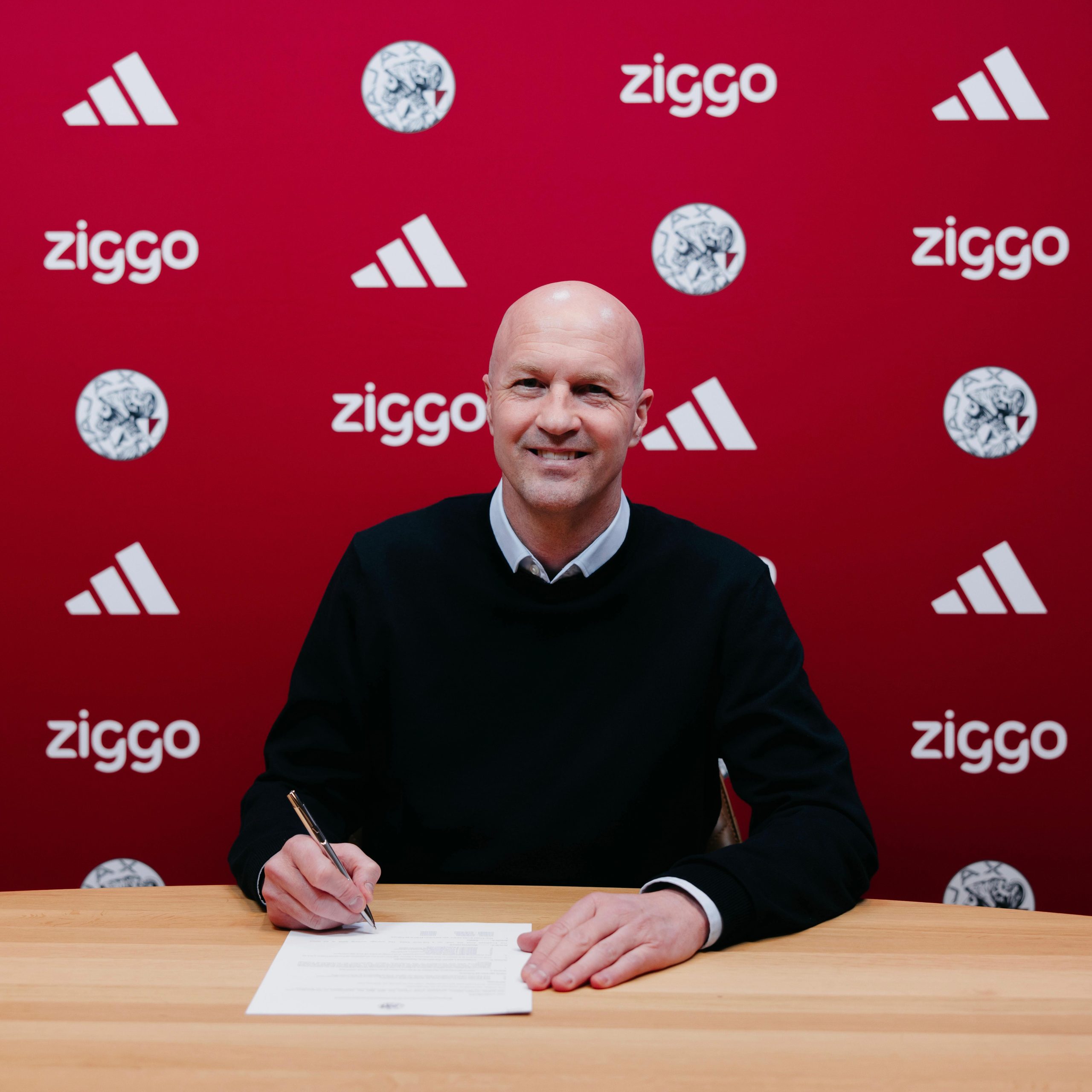 Jordi Cruyff