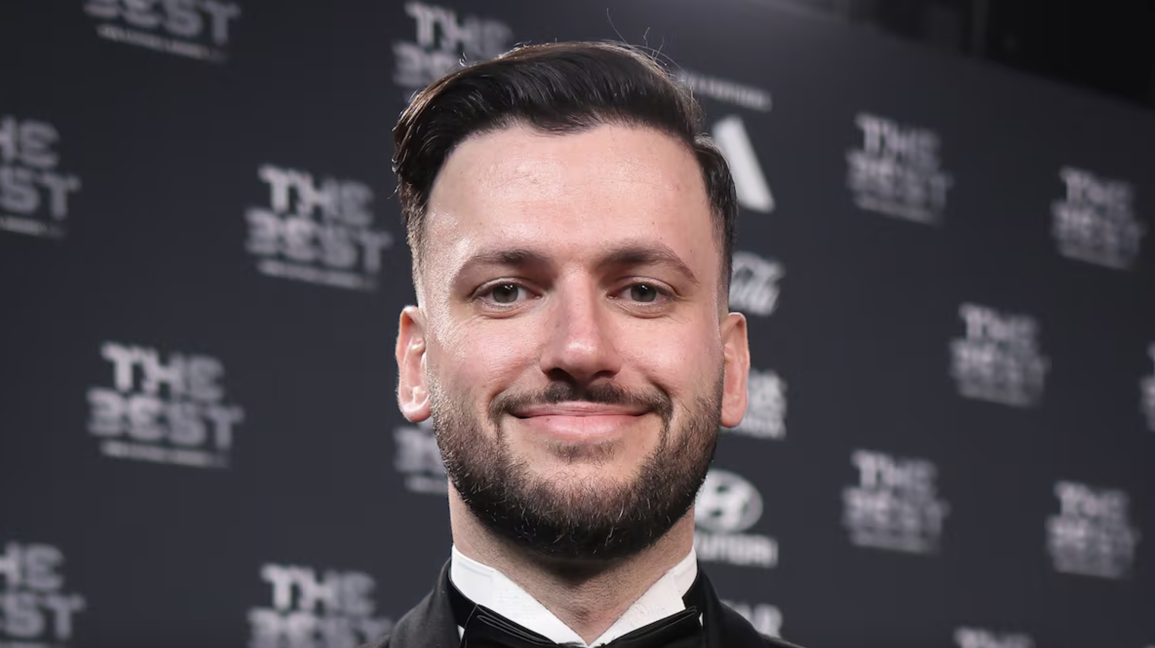 Aviv Levy Shoshan celebrates Double Tap’s 5th anniversary in AS
